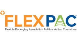 FlexPAC logo