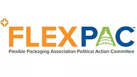 FlexPAC logo