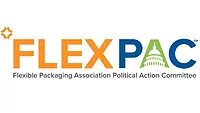 FlexPAC logo