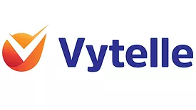 Vytelle logo