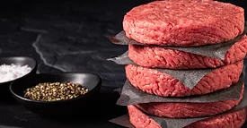 Burger Report 2024.png