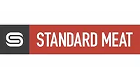 Standard Meat Co. logo