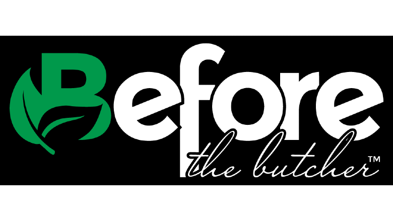 Before the Butcher logo.png