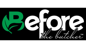Before the Butcher logo.png
