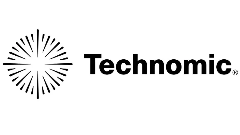 Technomic logo