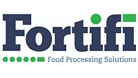 Fortifi Food Processing Solutions logo