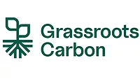 Grassroots Carbon logo
