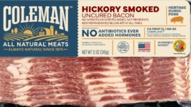 Coleman Hickory Smoked Uncured Bacon.jpg