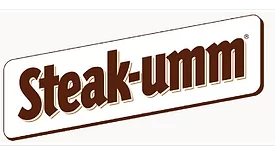 Steak-umm.png