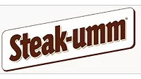 Steak-umm.png