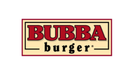Bubba burger.png