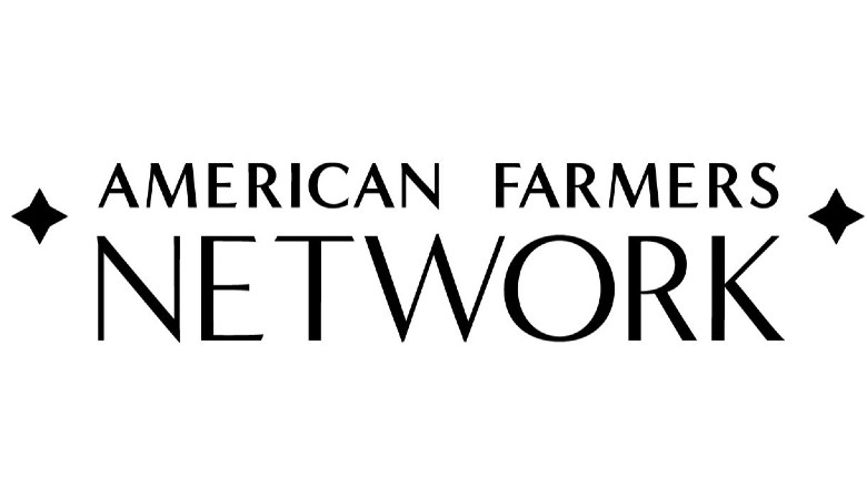 American Farmers Network logo.jpg
