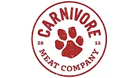 Carnivore Meat Co. logo