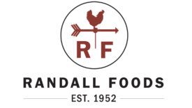Randall Foods logo