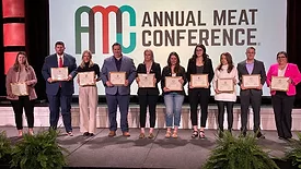 AMC 2024 Leaders of Tomorrow.jpg