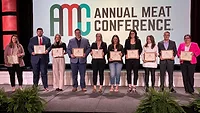 AMC 2024 Leaders of Tomorrow.jpg