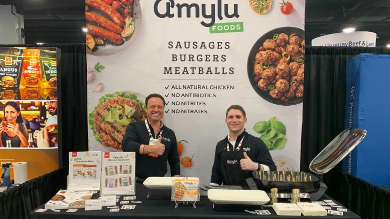 Amylu Foods.jpg