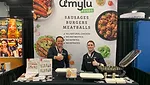 Amylu Foods.jpg
