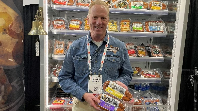 Double R Foods Brands -- AMC 2024.jpg