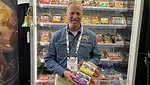 Double R Foods Brands -- AMC 2024.jpg