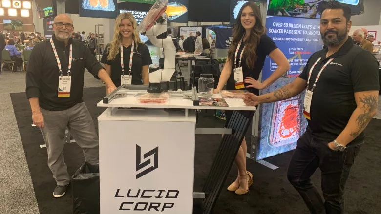 Lucid Corp..jpg