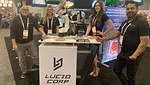 Lucid Corp..jpg