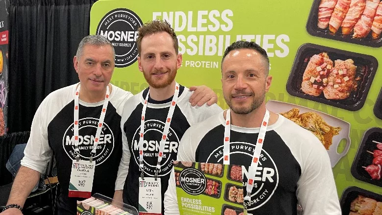 Mosner Family Brands -- AMC 2024.jpg