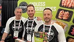 Mosner Family Brands -- AMC 2024.jpg
