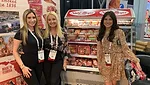 Stahl-Meyer Foods.jpg