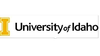 University of Idaho.png