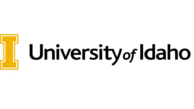 University of Idaho.png