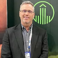 IPPE 2024 Boehringer Ingelheim.jpg