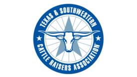 Texas & Southwestern Cattle Raisers Association.png