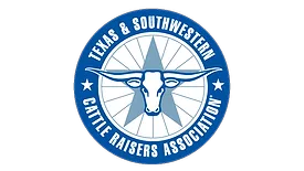 Texas & Southwestern Cattle Raisers Association.png