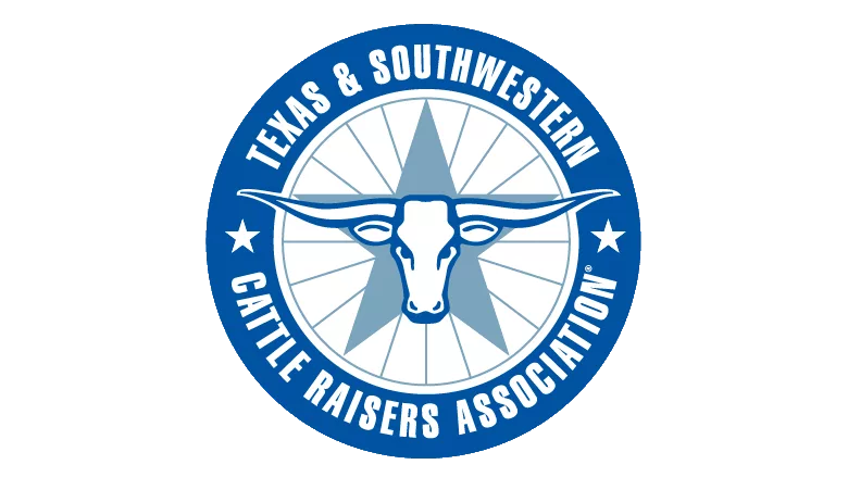Texas & Southwestern Cattle Raisers Association.png