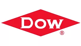 Dow logo