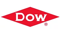 Dow logo