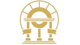 Georgia digital seal