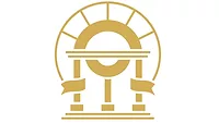 Georgia digital seal