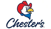 Chester's Chicken logo