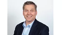 Mike Aho – director North America, KM Packaging