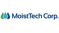 MoistTech Corp. logo