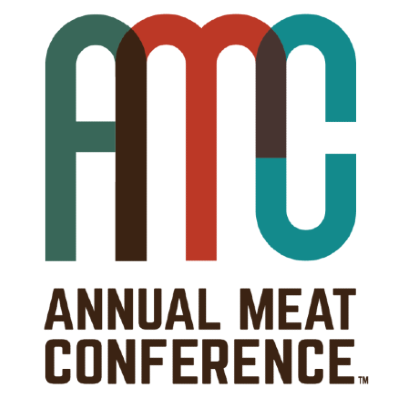 Annual-Meat-Conference-logo.png