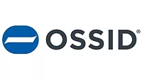 Ossid logo