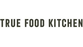 True Food Kitchen logo