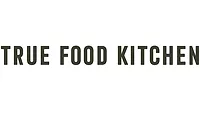 True Food Kitchen logo True Food Kitchen logo