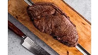 Alcatra Top Sirloin Alcatra Top Sirloin