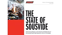 From The State of Sous video 2023 report by Stampede Culinary Partners From The State of Sous video 2023 report by Stampede Culinary Partners