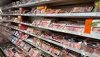 retail processed meats.jpg
