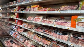 retail processed meats.jpg